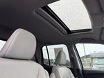 2023 Ridgeline Thumbnail 17