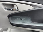 2023 Ridgeline Thumbnail 18