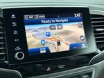 2023 Ridgeline Thumbnail 20