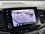2023 Ridgeline Thumbnail 21