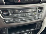 2023 Ridgeline Thumbnail 22