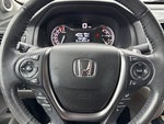 2023 Ridgeline Thumbnail 25