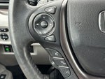 2023 Ridgeline Thumbnail 26