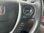 2023 Ridgeline Thumbnail 27