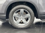 2023 Ridgeline Thumbnail 31