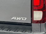 2023 Ridgeline Thumbnail 32