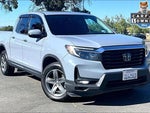2023 Ridgeline Thumbnail 2