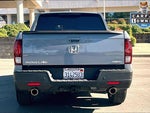 2023 Ridgeline Thumbnail 4