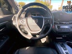 2023 Ridgeline Thumbnail 5