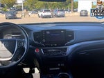 2023 Ridgeline Thumbnail 6