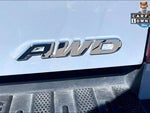 2023 Ridgeline Thumbnail 8