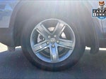 2023 Ridgeline Thumbnail 9
