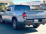 2023 Ridgeline Thumbnail 12