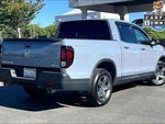 2023 Ridgeline Thumbnail 13