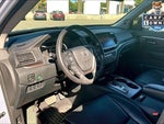 2023 Ridgeline Thumbnail 14