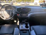 2023 Ridgeline Thumbnail 15