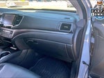 2023 Ridgeline Thumbnail 16