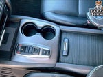2023 Ridgeline Thumbnail 17