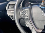 2023 Ridgeline Thumbnail 18
