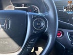 2023 Ridgeline Thumbnail 19