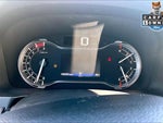 2023 Ridgeline Thumbnail 20