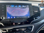 2023 Ridgeline Thumbnail 21