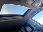 2023 Ridgeline Thumbnail 22