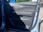 2023 Ridgeline Thumbnail 24