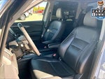 2023 Ridgeline Thumbnail 25