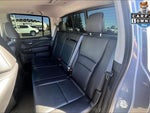 2023 Ridgeline Thumbnail 26