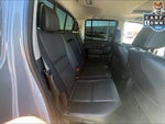 2023 Ridgeline Thumbnail 27
