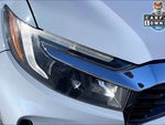 2023 Ridgeline Thumbnail 28