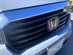 2023 Ridgeline Thumbnail 30
