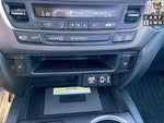 2023 Ridgeline Thumbnail 32