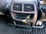 2023 Ridgeline Thumbnail 34