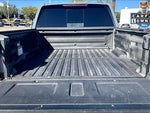 2023 Ridgeline Thumbnail 35
