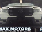 2023 Ridgeline Thumbnail 3