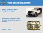 2023 Ridgeline Thumbnail 6