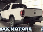 2023 Ridgeline Thumbnail 8