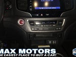 2023 Ridgeline Thumbnail 13