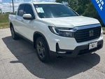 2023 Ridgeline Thumbnail 22