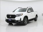 2023 Ridgeline Thumbnail 4