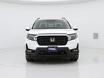 2023 Ridgeline Thumbnail 5