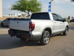2023 Ridgeline Thumbnail 5