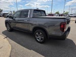 2023 Ridgeline Thumbnail 3