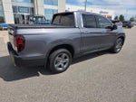 2023 Ridgeline Thumbnail 4