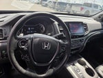 2023 Ridgeline Thumbnail 5