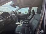 2023 Ridgeline Thumbnail 7