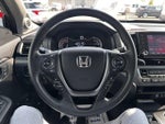 2023 Ridgeline Thumbnail 9
