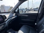 2023 Ridgeline Thumbnail 11